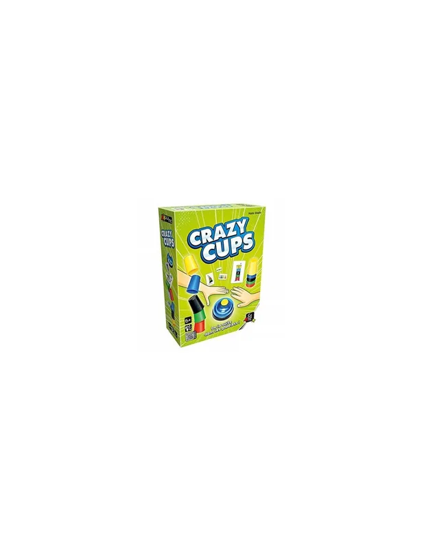 lemondeimaginaire-78687
