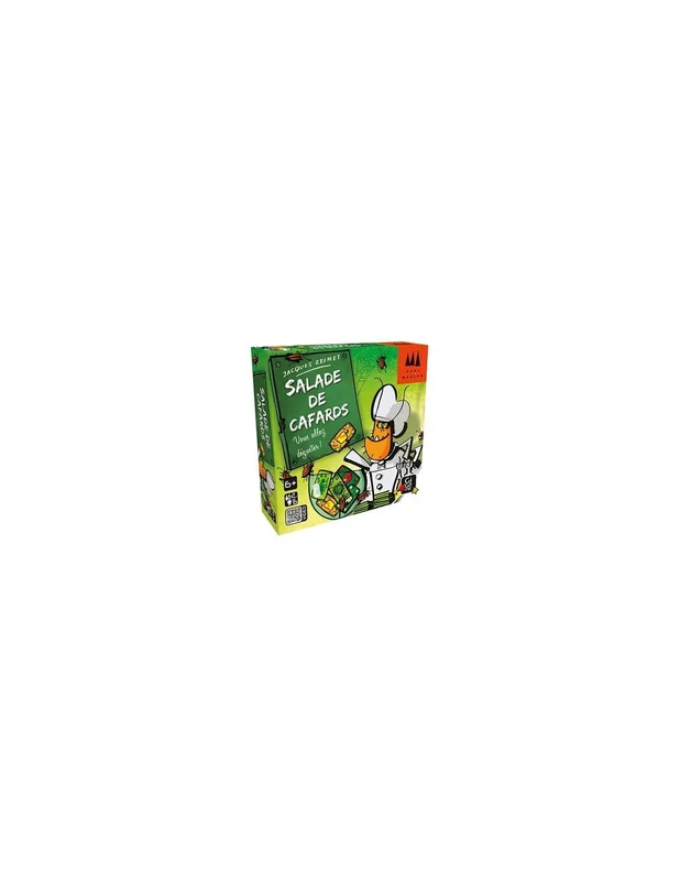 lemondeimaginaire-78690