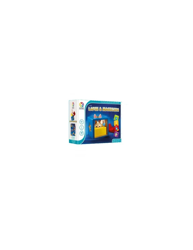 lemondeimaginaire-78755
