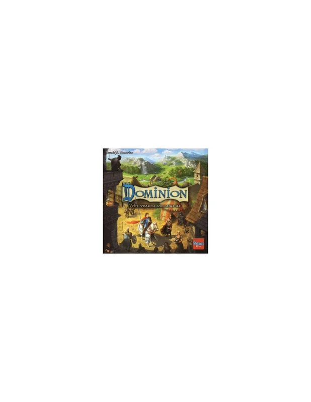 lemondeimaginaire-78770