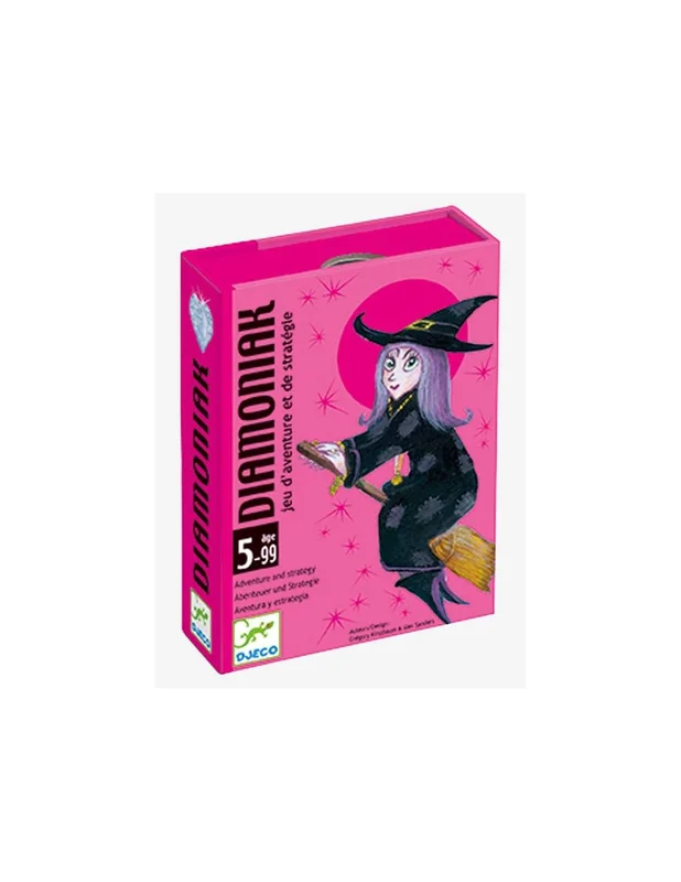 lemondeimaginaire-78827