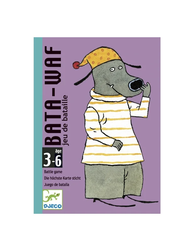 lemondeimaginaire-78839