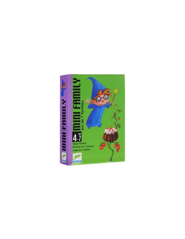 lemondeimaginaire-78840