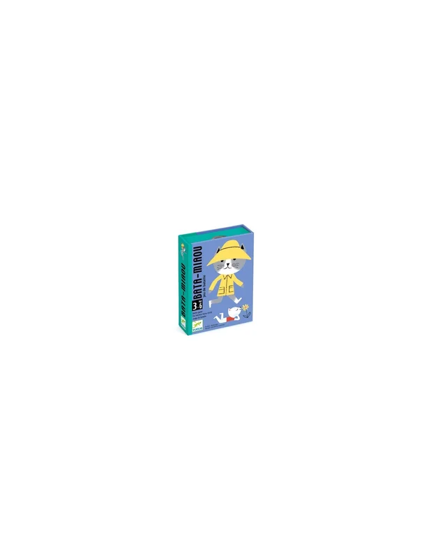 lemondeimaginaire-78841