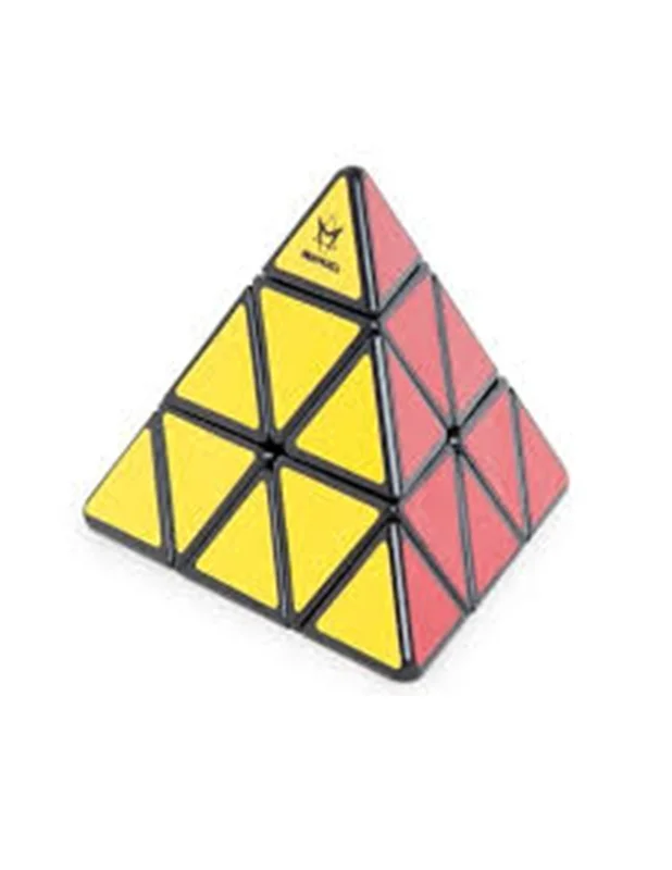 lemondeimaginaire-78932