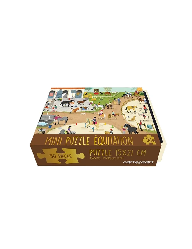 lemondeimaginaire-78939