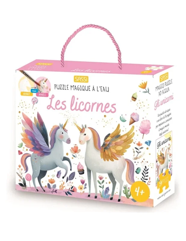 lemondeimaginaire-78960