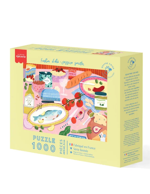 lemondeimaginaire-79048