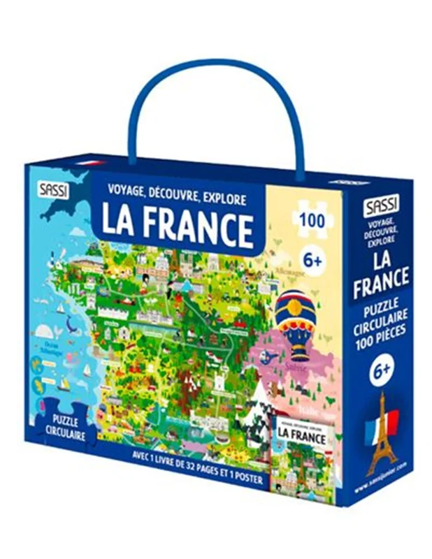 lemondeimaginaire-79220