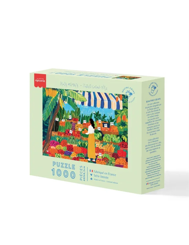lemondeimaginaire-79251