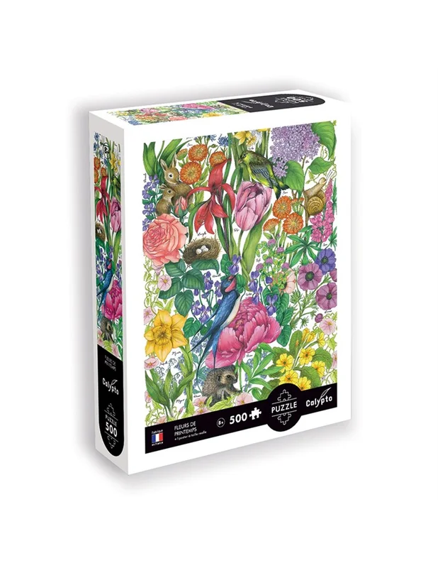 lemondeimaginaire-79303