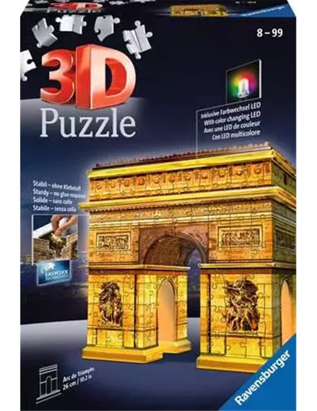 lemondeimaginaire-79370
