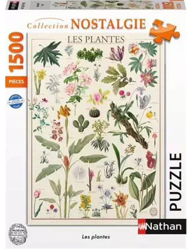 lemondeimaginaire-79374