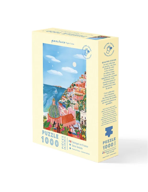 lemondeimaginaire-79475
