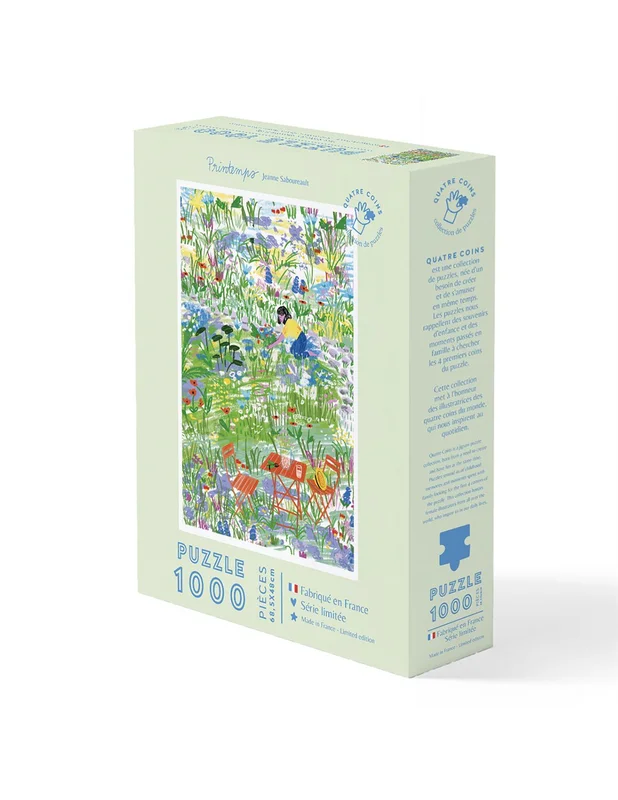 lemondeimaginaire-79476