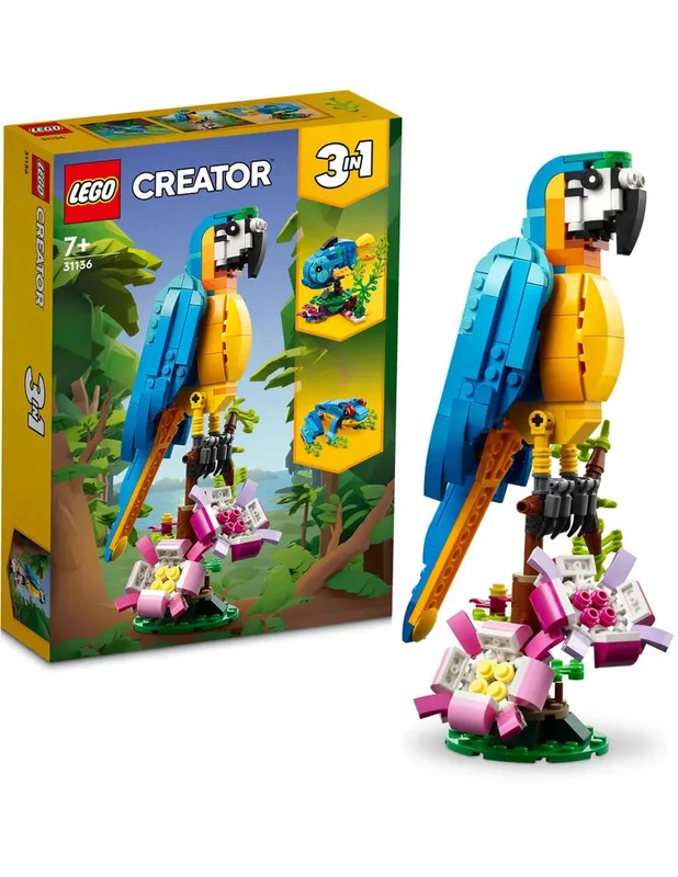 lemondeimaginaire-79568