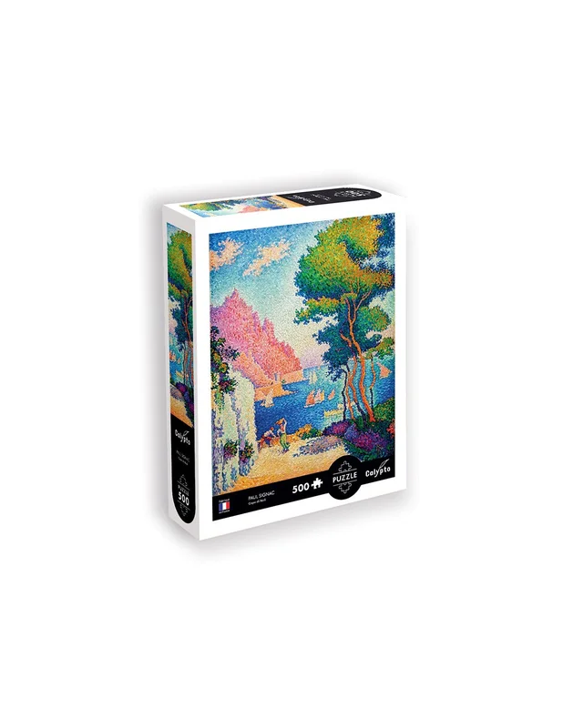 lemondeimaginaire-79621