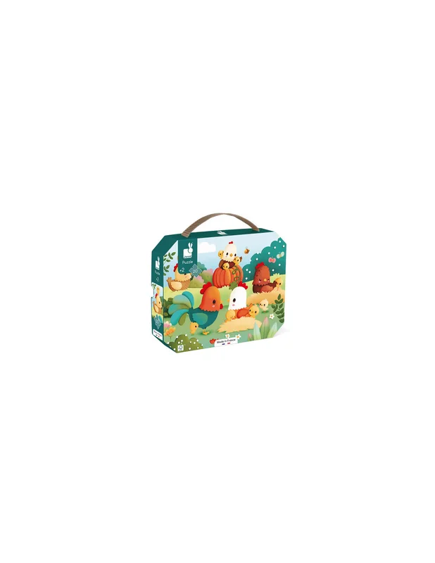 lemondeimaginaire-79689
