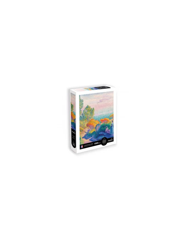 lemondeimaginaire-79781
