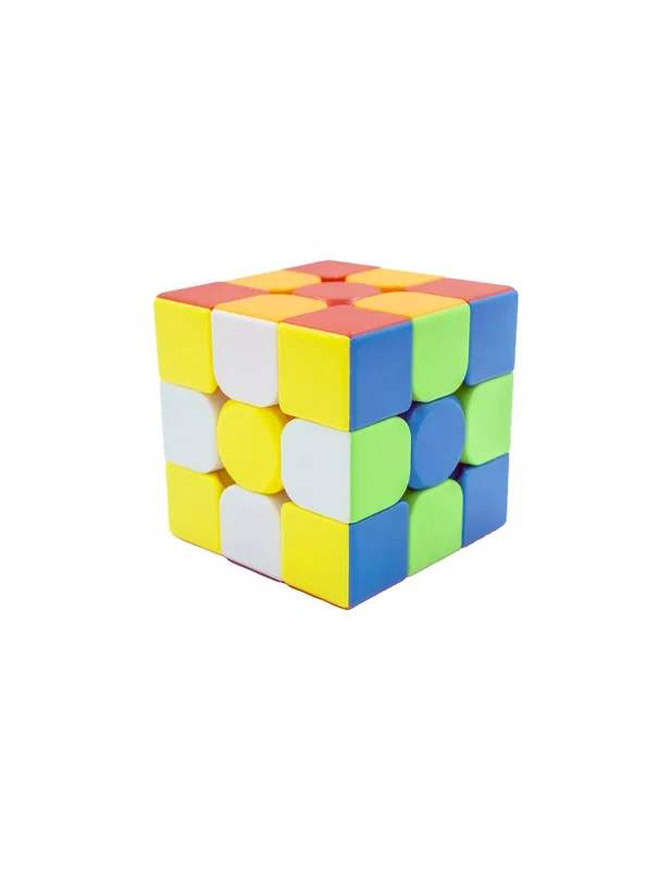 lemondeimaginaire-79791