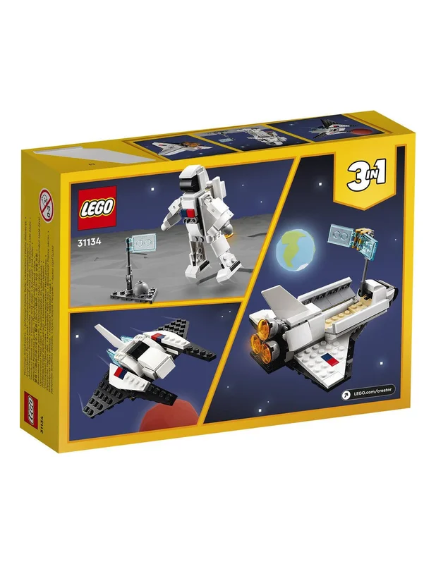 lemondeimaginaire-79833