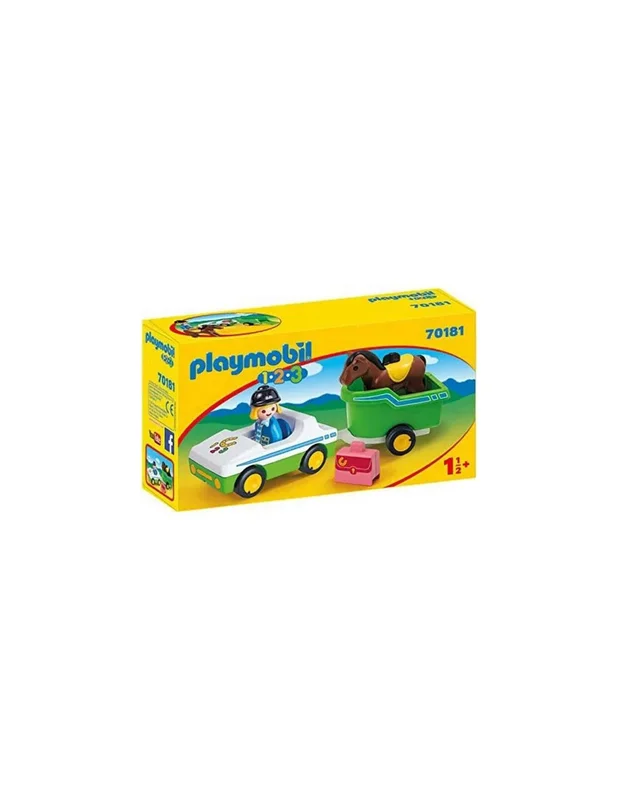 lemondeimaginaire-80169