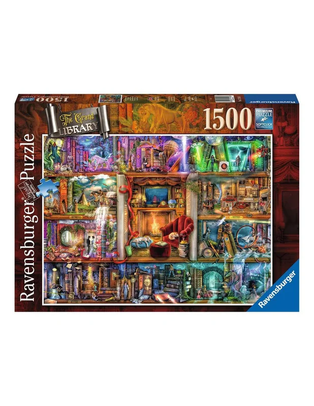 lemondeimaginaire-80345