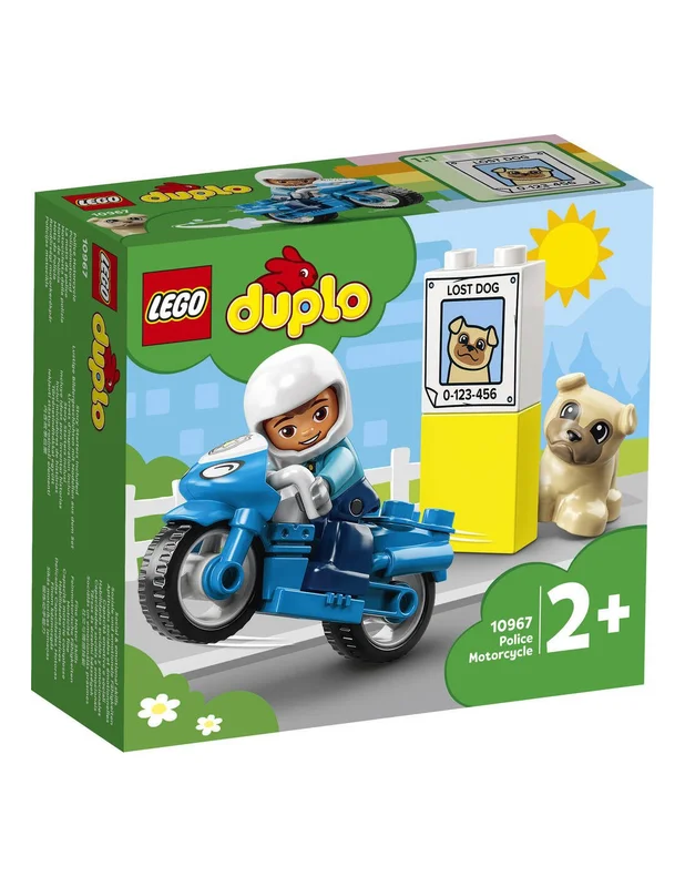 lemondeimaginaire-80409