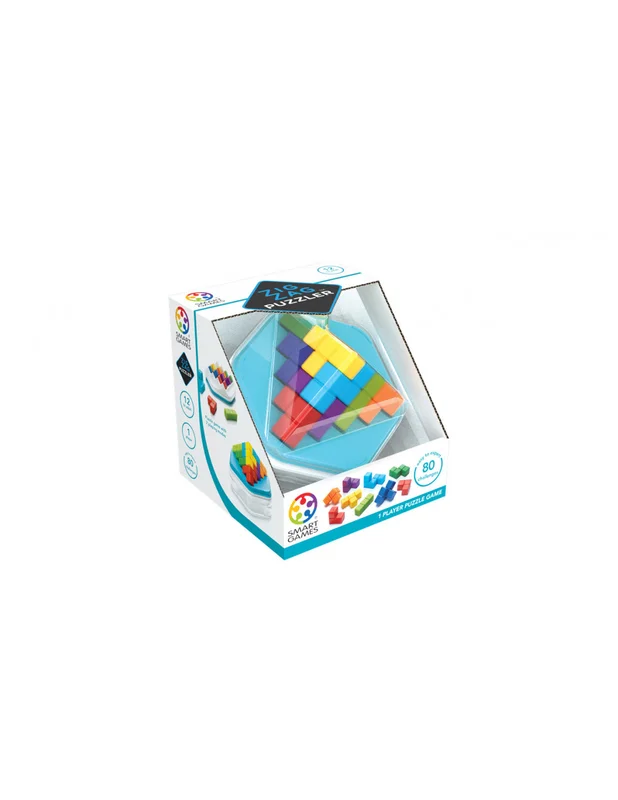 lemondeimaginaire-80427
