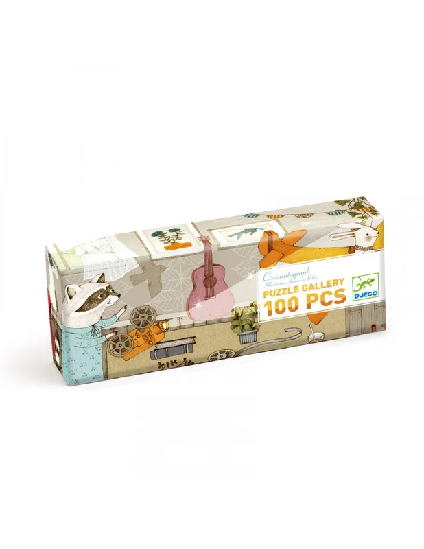 lemondeimaginaire-80490