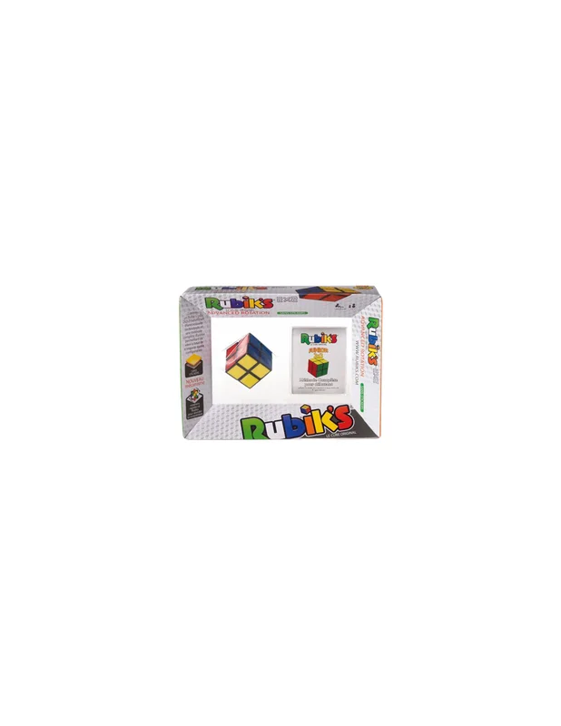 lemondeimaginaire-80499