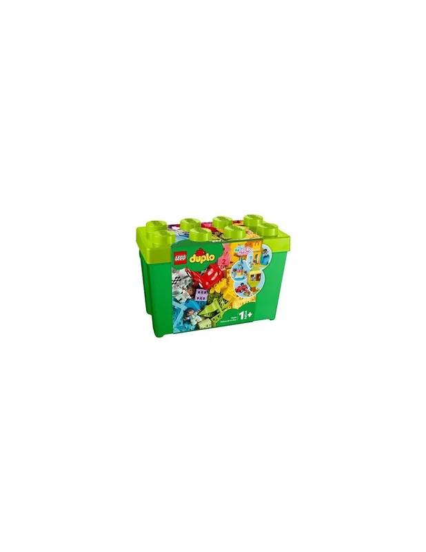 lemondeimaginaire-80523