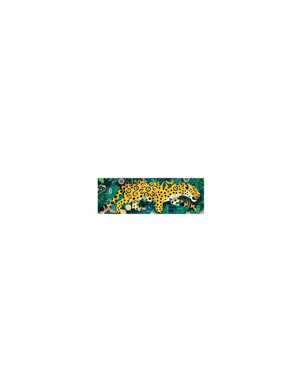 lemondeimaginaire-80542
