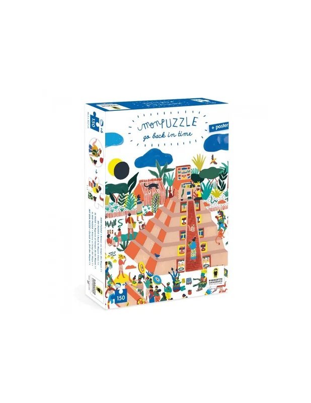 lemondeimaginaire-80586