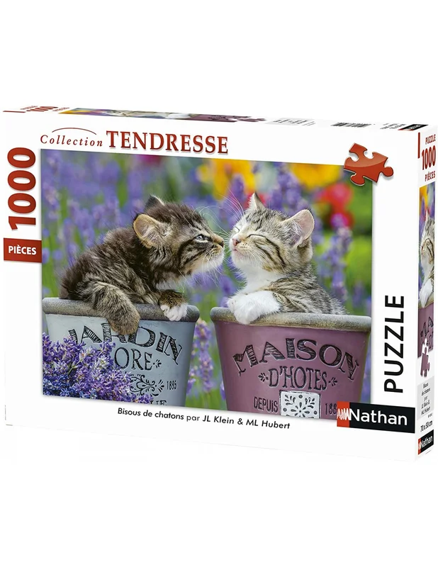 lemondeimaginaire-80601