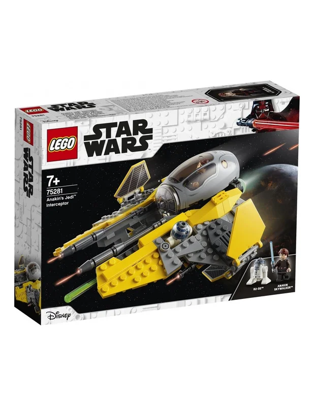lemondeimaginaire-80700