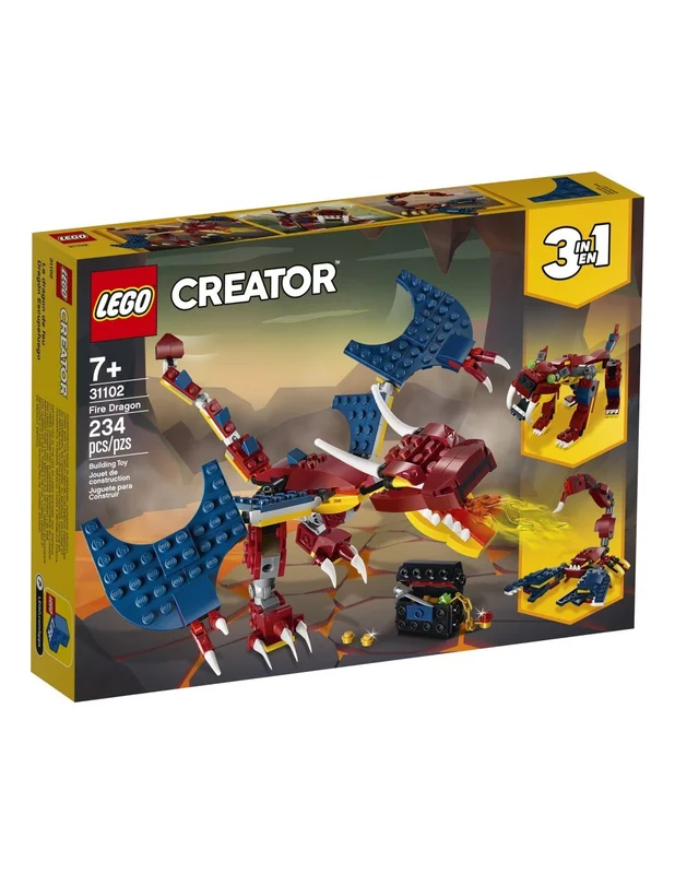 lemondeimaginaire-80703