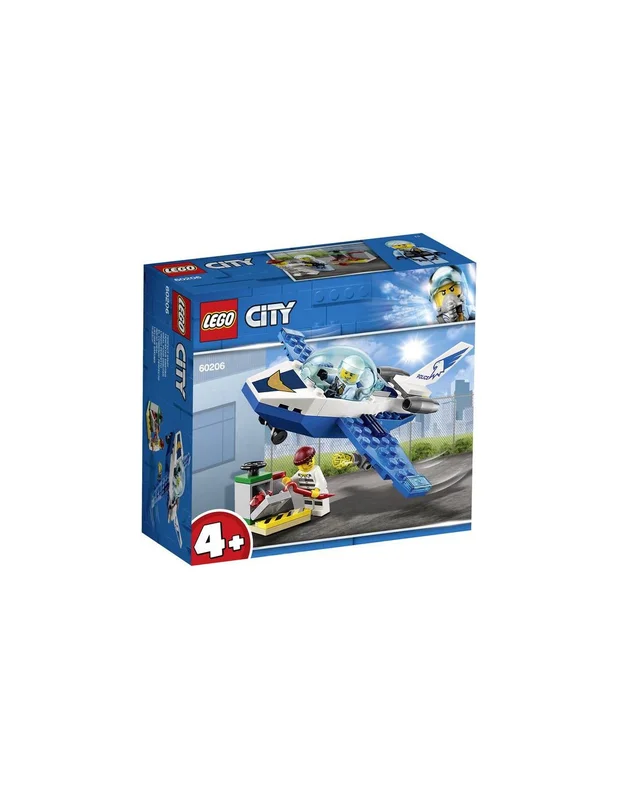 lemondeimaginaire-80925