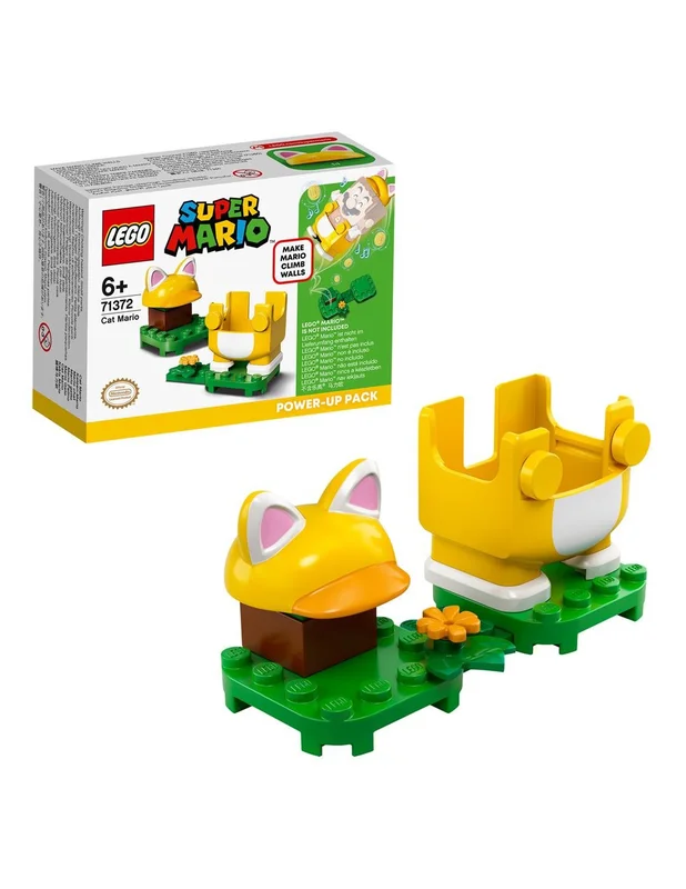 lemondeimaginaire-80939