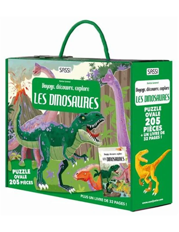 lemondeimaginaire-81028