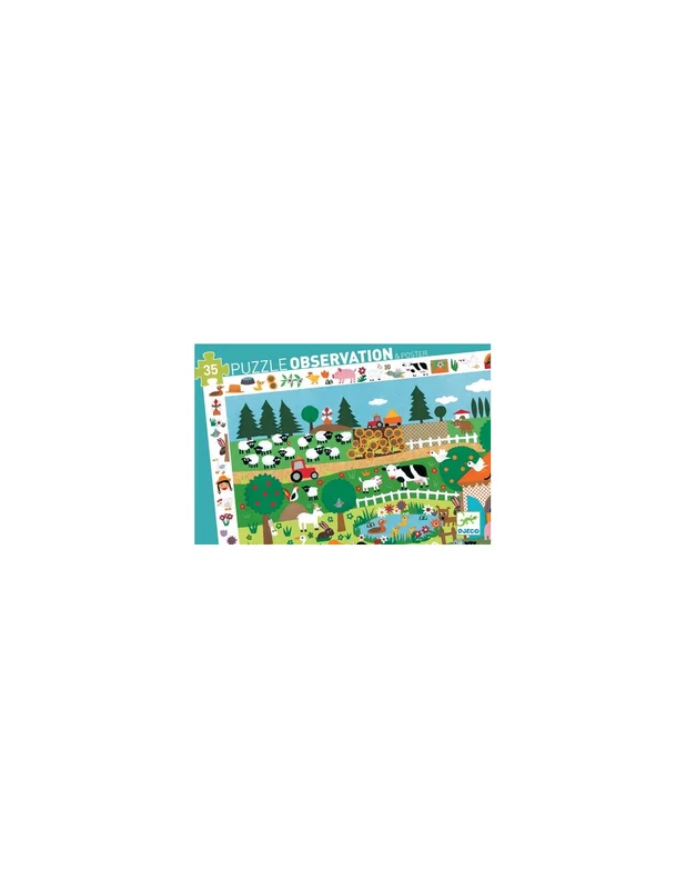 lemondeimaginaire-81049