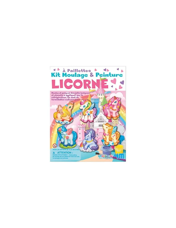 lemondeimaginaire-9239