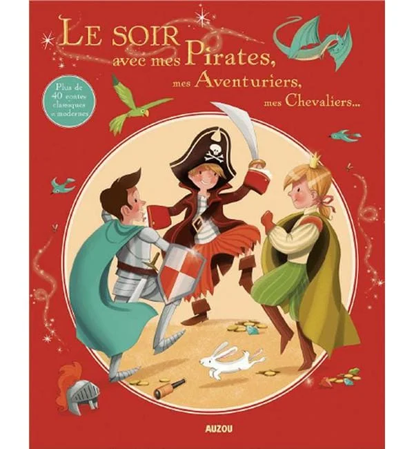 letoucanreveur-100912