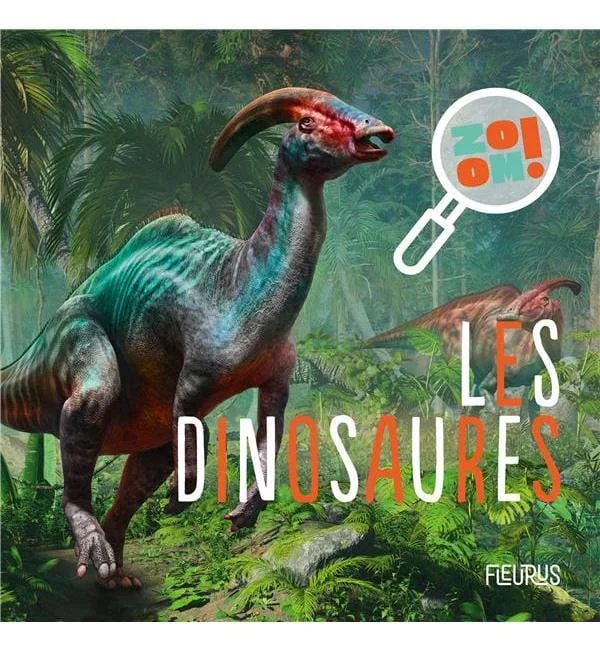 letoucanreveur-102448