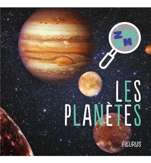 letoucanreveur-102458