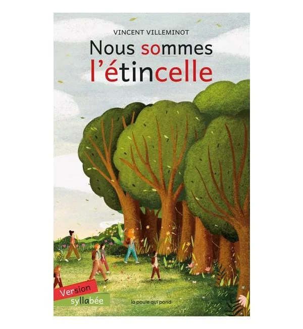 letoucanreveur-102536