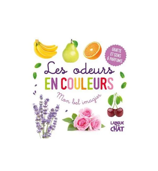 letoucanreveur-105063