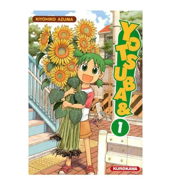 letoucanreveur-105496