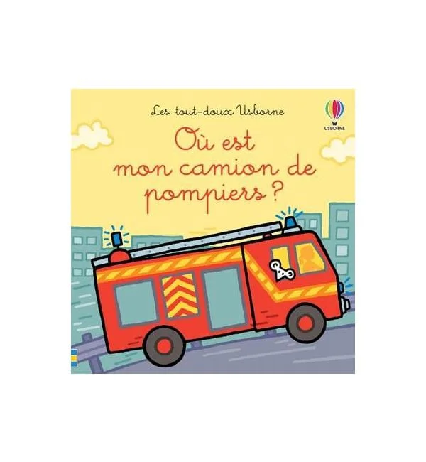 letoucanreveur-106121