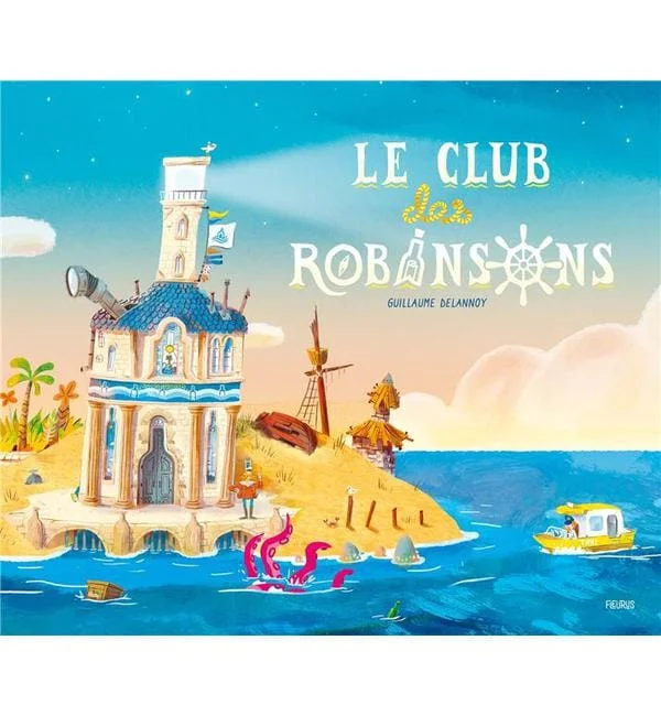 letoucanreveur-107418